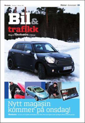 adresseavisen_kul-20110207_000_00_00_013.pdf