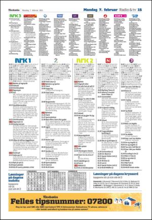 adresseavisen_kul-20110207_000_00_00_015.pdf