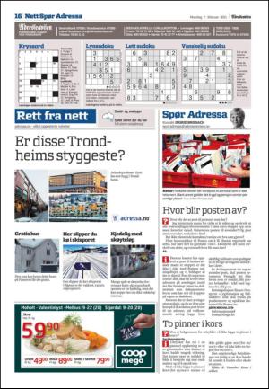 adresseavisen_kul-20110207_000_00_00_016.pdf