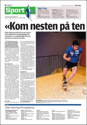 adresseavisen_kul-20110208_000_00_00_002.pdf