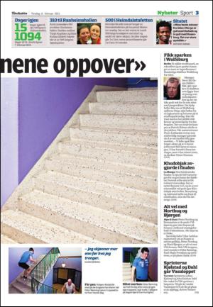 adresseavisen_kul-20110208_000_00_00_003.pdf