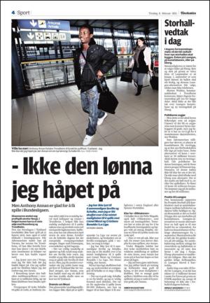 adresseavisen_kul-20110208_000_00_00_004.pdf