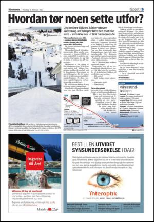 adresseavisen_kul-20110208_000_00_00_005.pdf