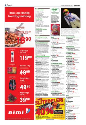 adresseavisen_kul-20110208_000_00_00_006.pdf