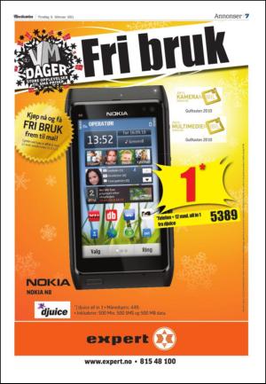 adresseavisen_kul-20110208_000_00_00_007.pdf