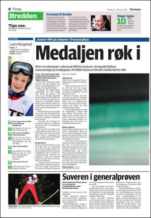 adresseavisen_kul-20110208_000_00_00_008.pdf