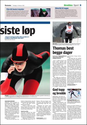 adresseavisen_kul-20110208_000_00_00_009.pdf