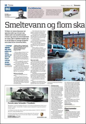 adresseavisen_kul-20110208_000_00_00_010.pdf