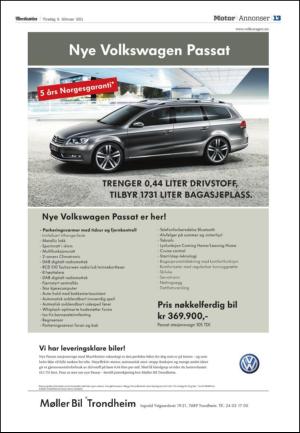 adresseavisen_kul-20110208_000_00_00_013.pdf