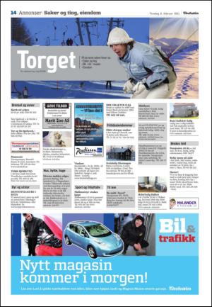 adresseavisen_kul-20110208_000_00_00_014.pdf