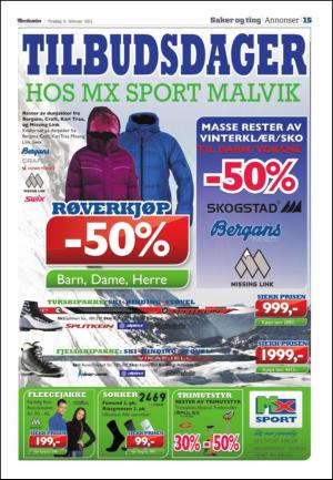 adresseavisen_kul-20110208_000_00_00_015.pdf