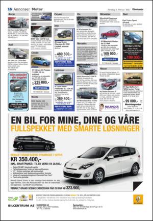 adresseavisen_kul-20110208_000_00_00_016.pdf