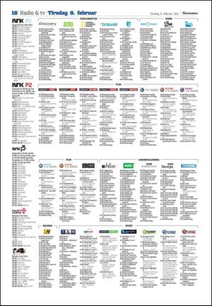 adresseavisen_kul-20110208_000_00_00_018.pdf