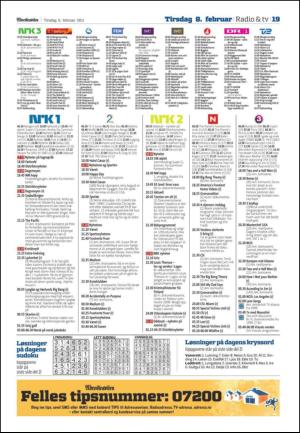 adresseavisen_kul-20110208_000_00_00_019.pdf