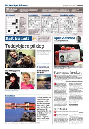 adresseavisen_kul-20110208_000_00_00_020.pdf