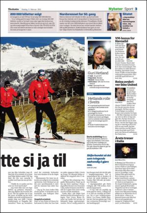 adresseavisen_kul-20110209_000_00_00_003.pdf