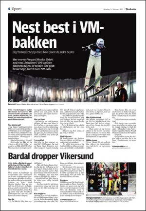 adresseavisen_kul-20110209_000_00_00_004.pdf