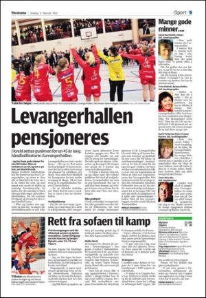 adresseavisen_kul-20110209_000_00_00_005.pdf