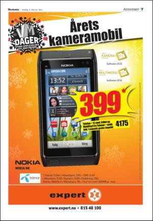 adresseavisen_kul-20110209_000_00_00_007.pdf