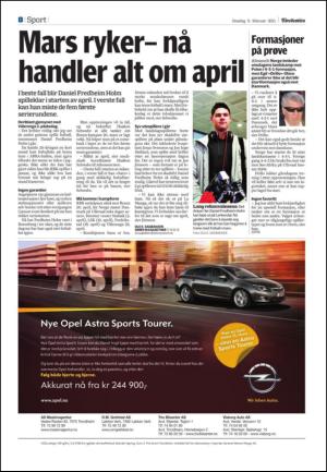 adresseavisen_kul-20110209_000_00_00_008.pdf