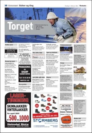 adresseavisen_kul-20110209_000_00_00_010.pdf