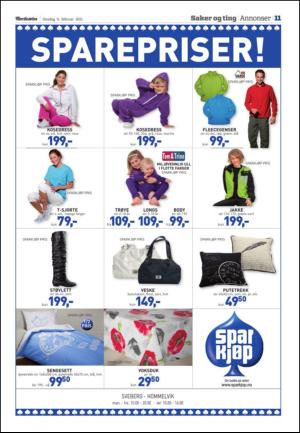 adresseavisen_kul-20110209_000_00_00_011.pdf