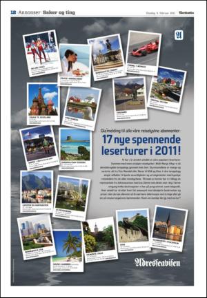 adresseavisen_kul-20110209_000_00_00_012.pdf