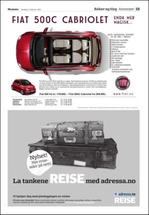 adresseavisen_kul-20110209_000_00_00_013.pdf