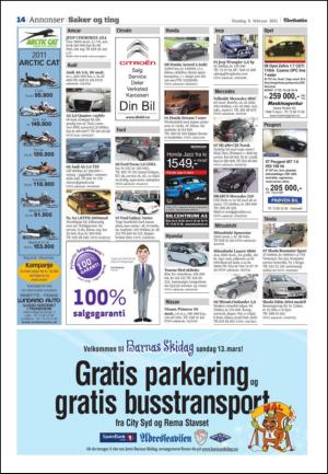 adresseavisen_kul-20110209_000_00_00_014.pdf