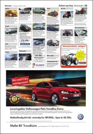 adresseavisen_kul-20110209_000_00_00_015.pdf