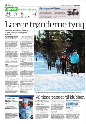 adresseavisen_kul-20110209_000_00_00_016.pdf