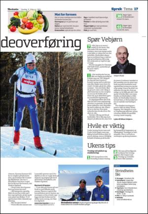 adresseavisen_kul-20110209_000_00_00_017.pdf