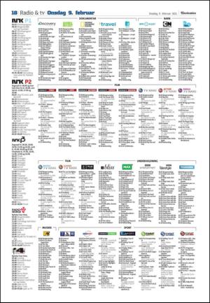 adresseavisen_kul-20110209_000_00_00_018.pdf