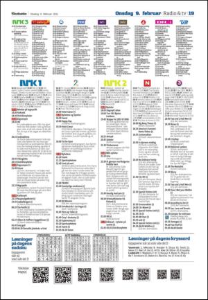 adresseavisen_kul-20110209_000_00_00_019.pdf