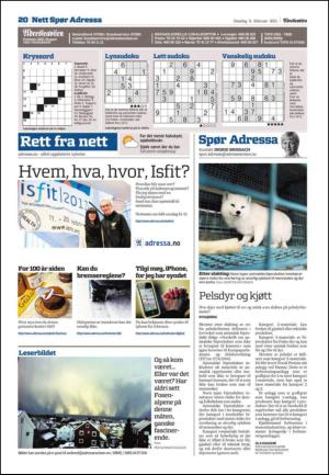 adresseavisen_kul-20110209_000_00_00_020.pdf