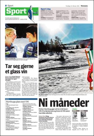 adresseavisen_kul-20110210_000_00_00_002.pdf