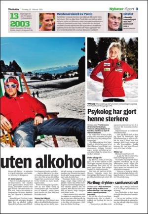 adresseavisen_kul-20110210_000_00_00_003.pdf