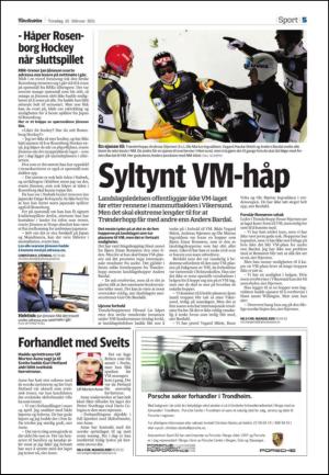 adresseavisen_kul-20110210_000_00_00_005.pdf