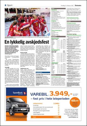 adresseavisen_kul-20110210_000_00_00_006.pdf