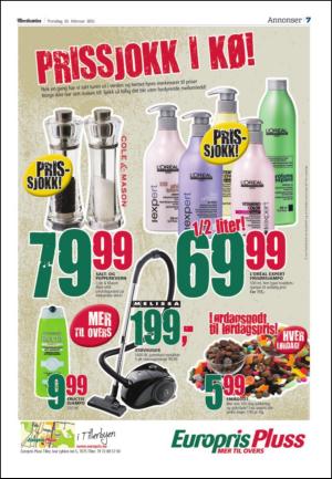 adresseavisen_kul-20110210_000_00_00_007.pdf