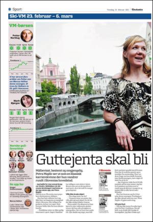 adresseavisen_kul-20110210_000_00_00_008.pdf