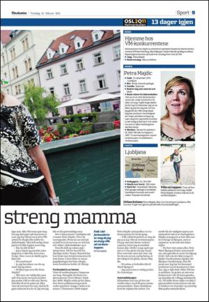 adresseavisen_kul-20110210_000_00_00_009.pdf