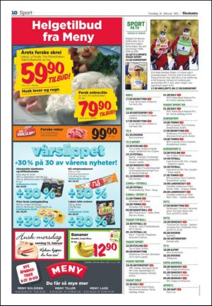 adresseavisen_kul-20110210_000_00_00_010.pdf