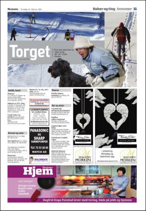 adresseavisen_kul-20110210_000_00_00_011.pdf