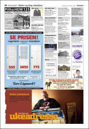 adresseavisen_kul-20110210_000_00_00_012.pdf