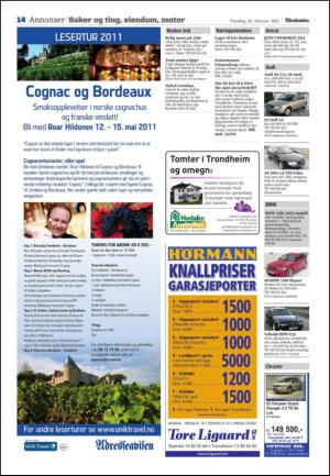 adresseavisen_kul-20110210_000_00_00_014.pdf