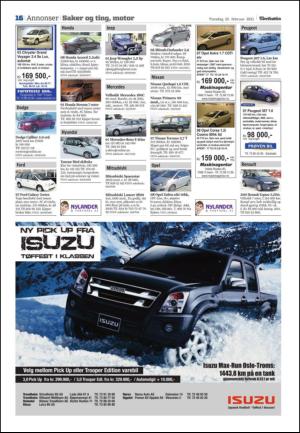 adresseavisen_kul-20110210_000_00_00_016.pdf