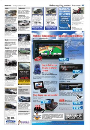 adresseavisen_kul-20110210_000_00_00_017.pdf