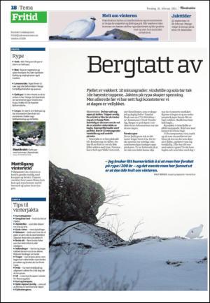 adresseavisen_kul-20110210_000_00_00_018.pdf