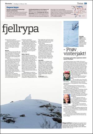 adresseavisen_kul-20110210_000_00_00_019.pdf